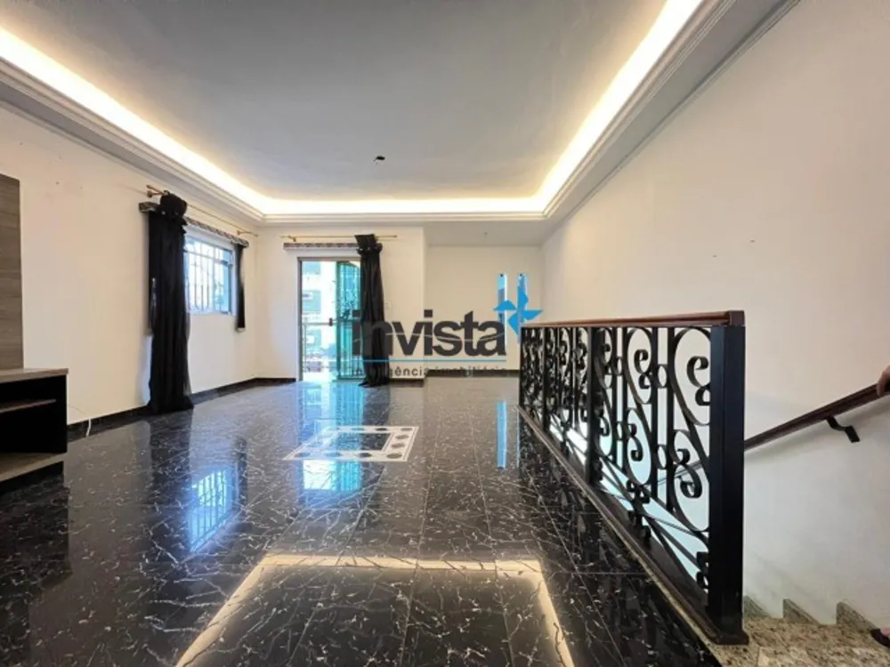 Casa, 3 quartos, 120 m² - Foto 1