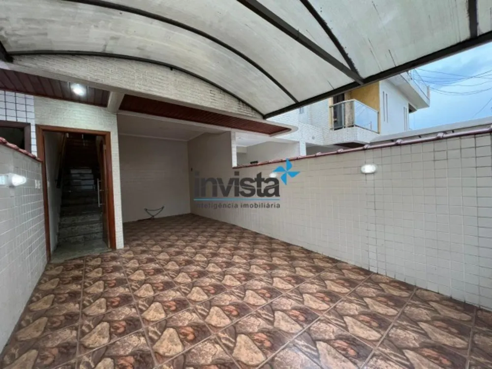 Casa, 3 quartos, 120 m² - Foto 4