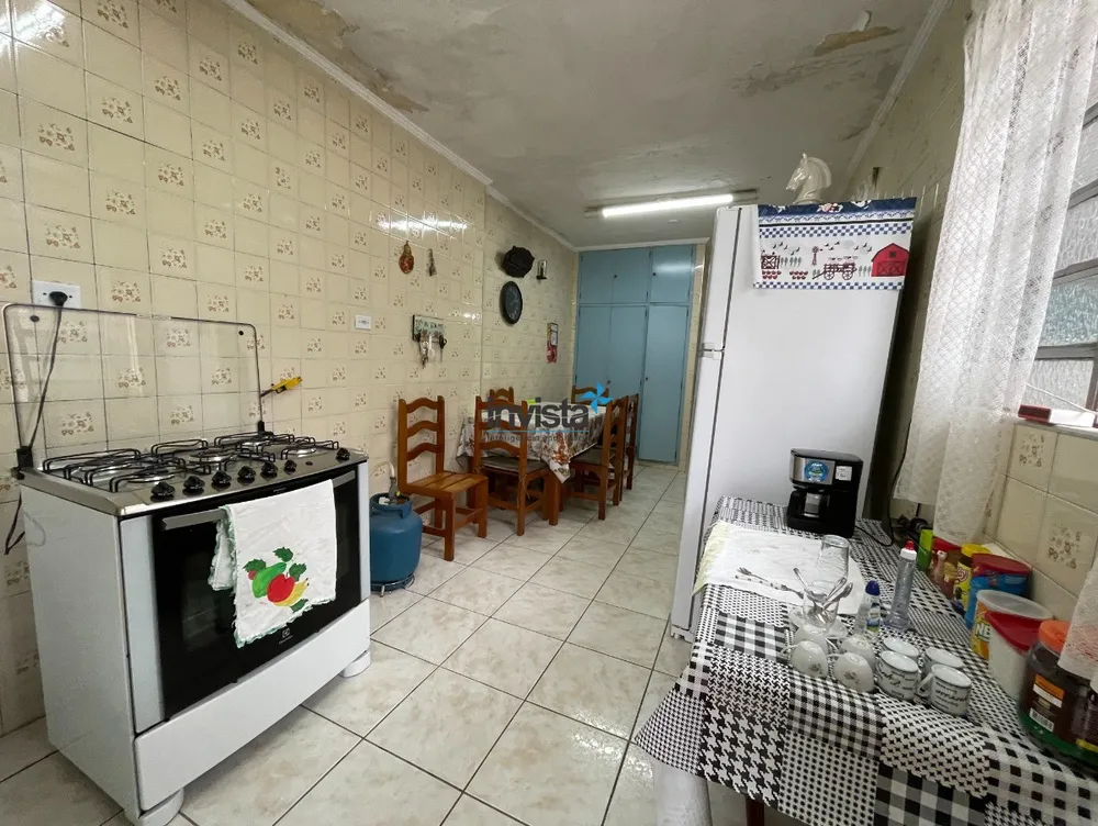 Sobrado, 3 quartos, 160 m² - Foto 3