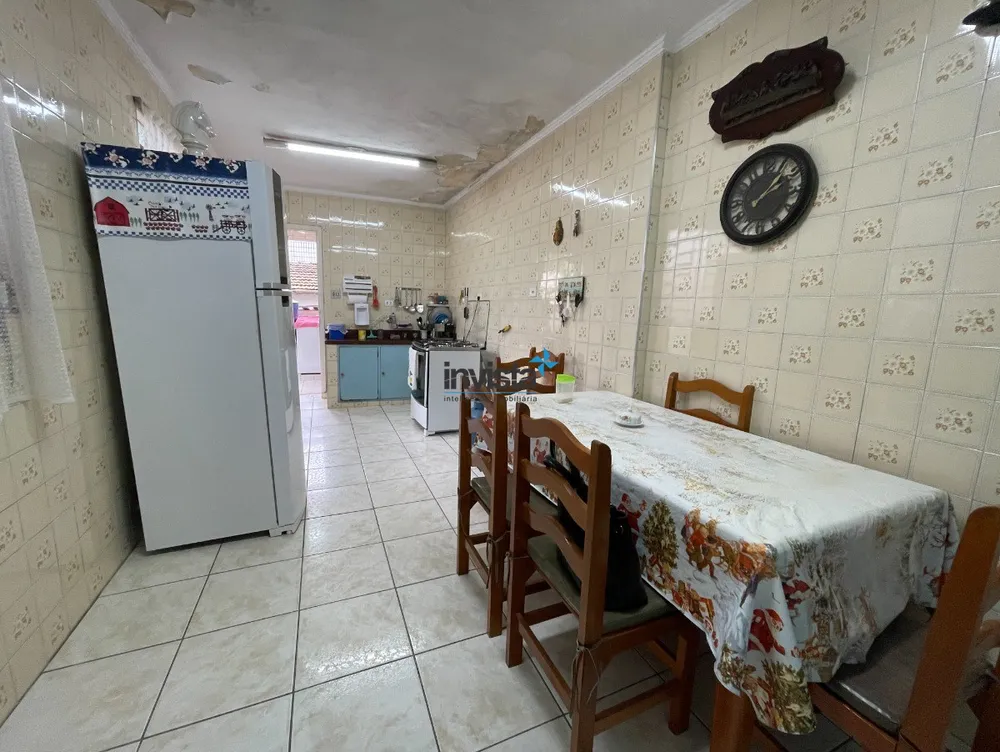 Sobrado, 3 quartos, 160 m² - Foto 4