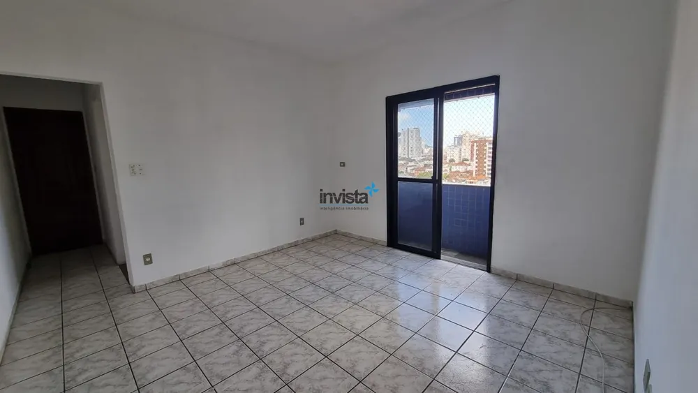 Apartamento, 2 quartos, 75 m² - Foto 2