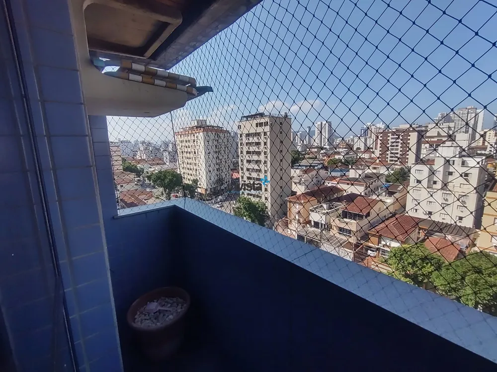Apartamento, 2 quartos, 75 m² - Foto 4