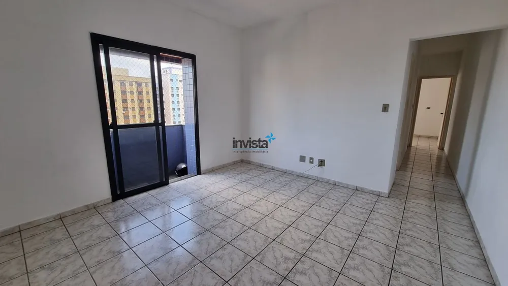Apartamento, 2 quartos, 75 m² - Foto 1