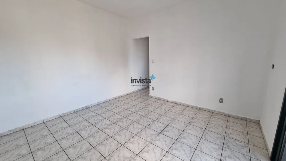 Apartamento, 2 quartos, 75 m² - Foto 3