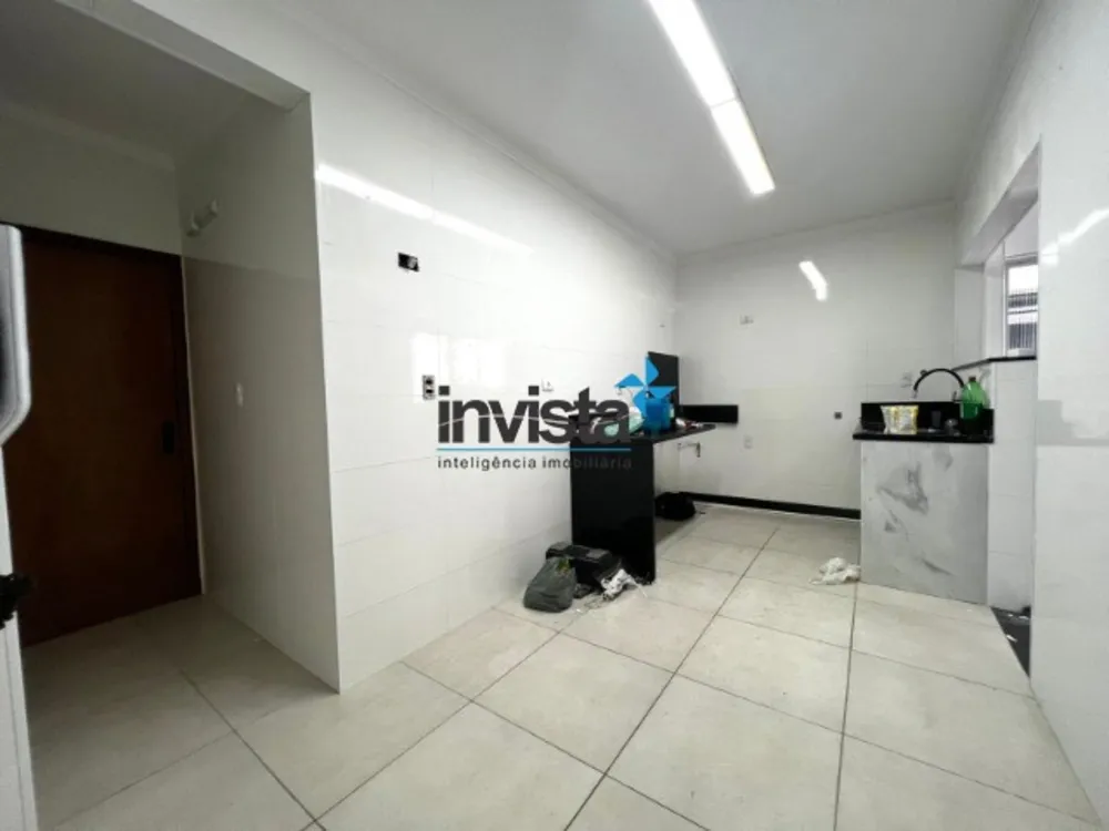 Apartamento, 2 quartos, 110 m² - Foto 4