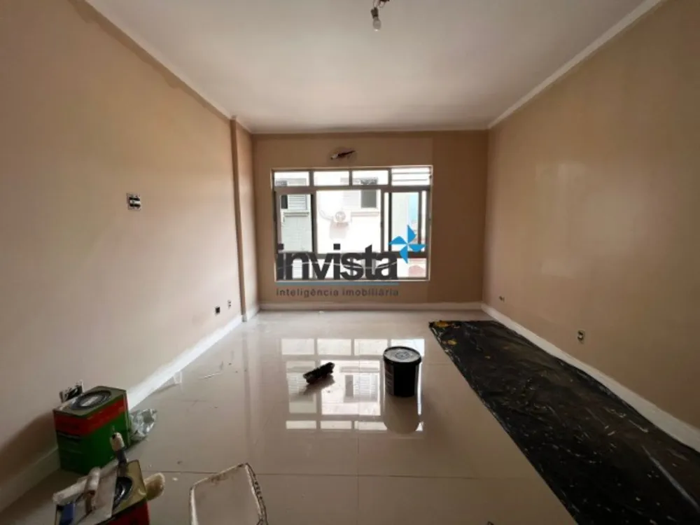 Apartamento, 2 quartos, 110 m² - Foto 2