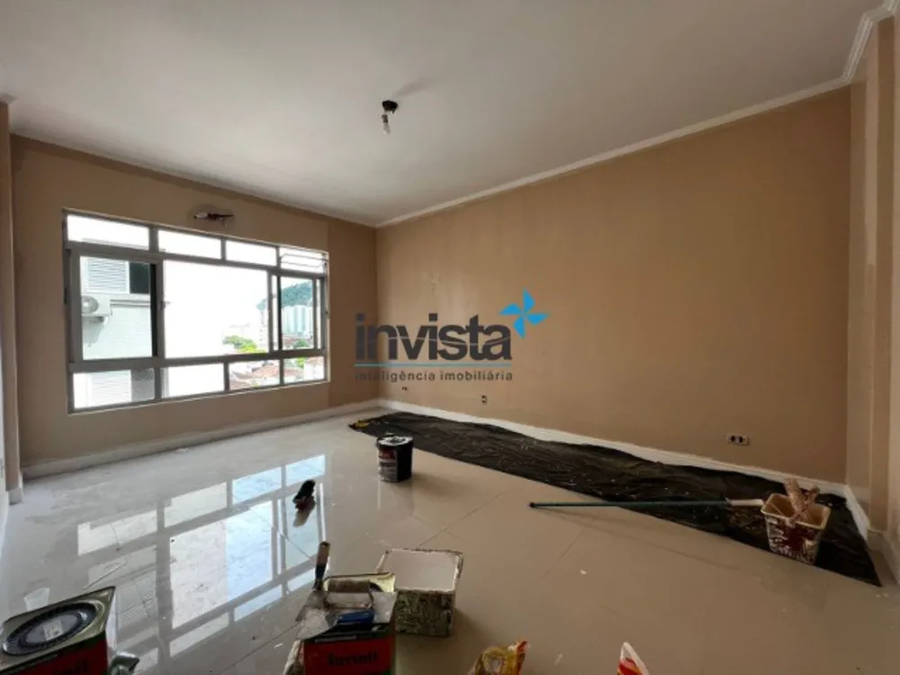 Apartamento, 2 quartos, 110 m² - Foto 1
