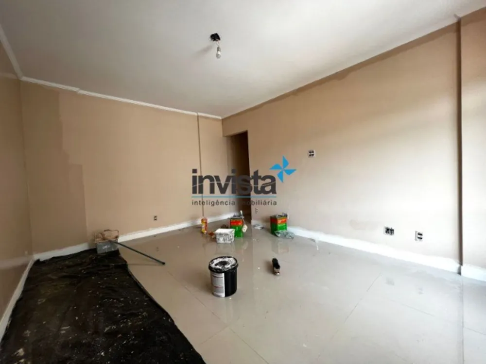 Apartamento, 2 quartos, 110 m² - Foto 3