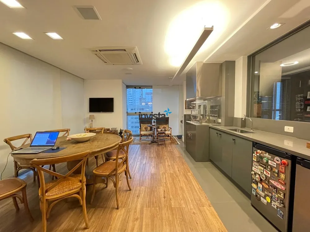 Apartamento, 4 quartos, 292 m² - Foto 3