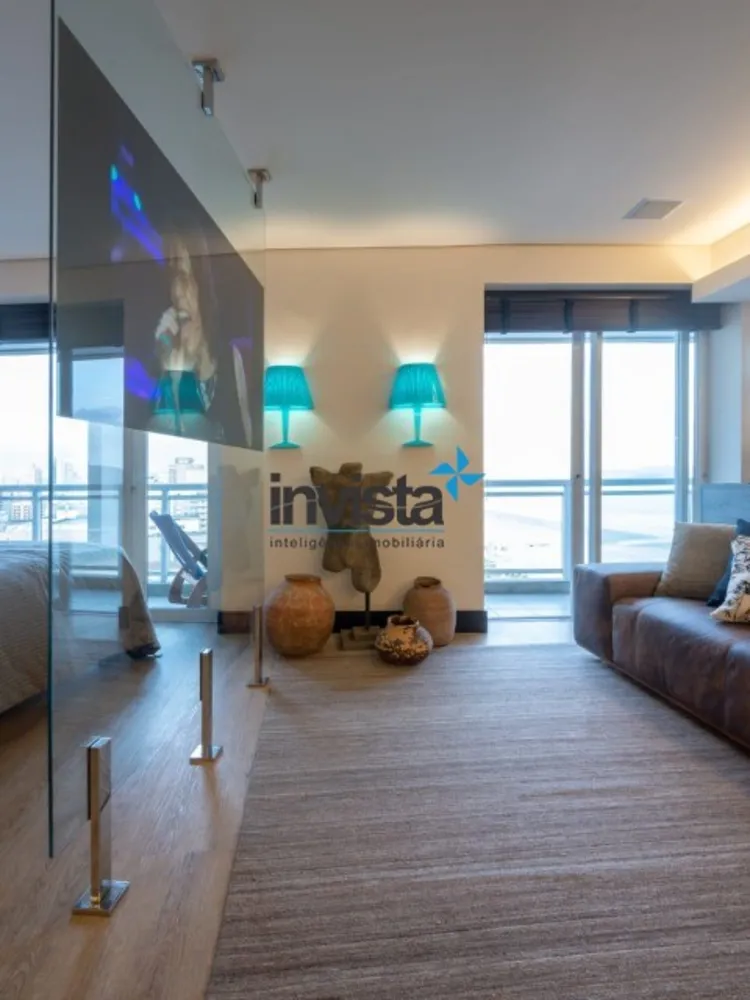 Apartamento, 1 quarto, 73 m² - Foto 4