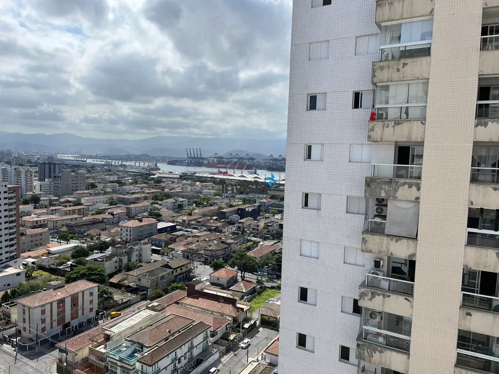 Apartamento, 3 quartos, 77 m² - Foto 4