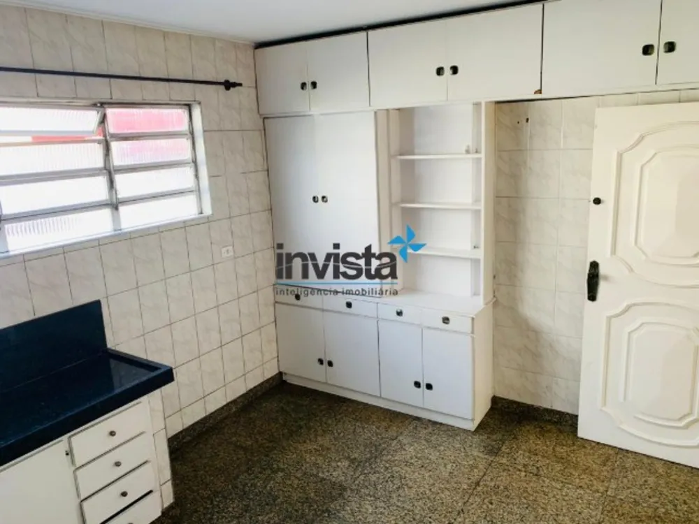 Apartamento, 3 quartos, 106 m² - Foto 4