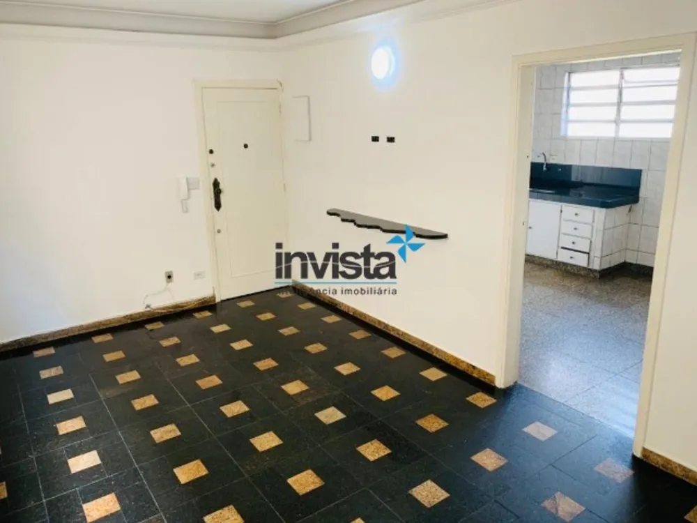 Apartamento, 3 quartos, 106 m² - Foto 2