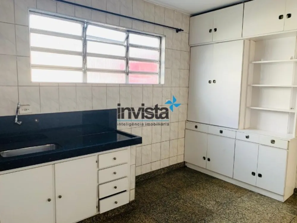 Apartamento, 3 quartos, 106 m² - Foto 3