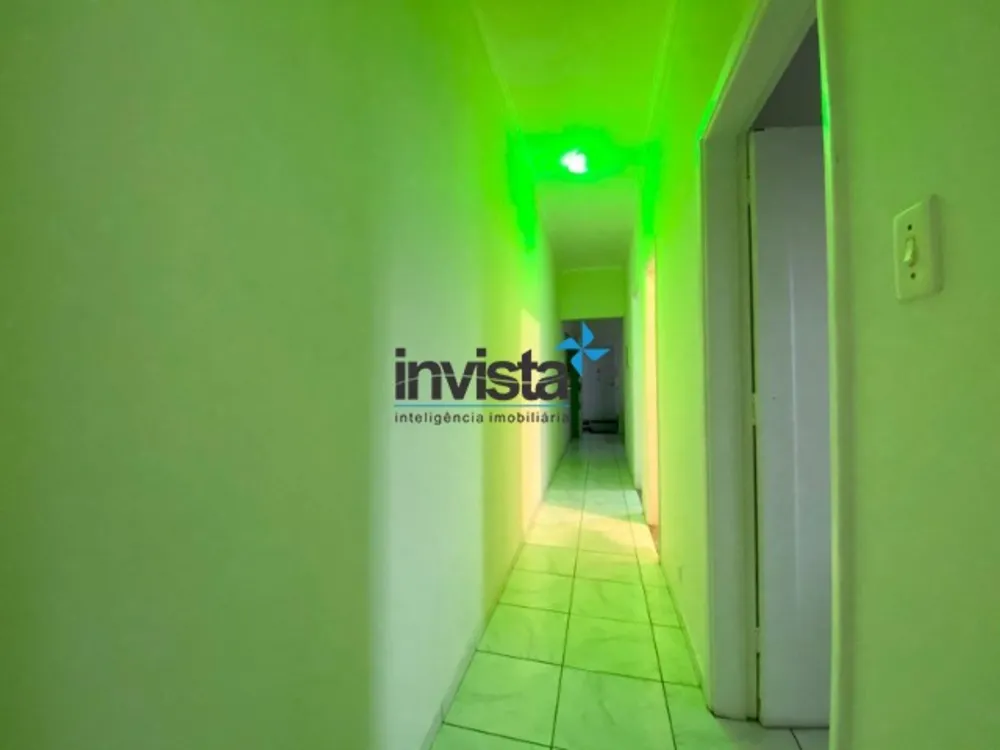 Apartamento, 2 quartos, 85 m² - Foto 3