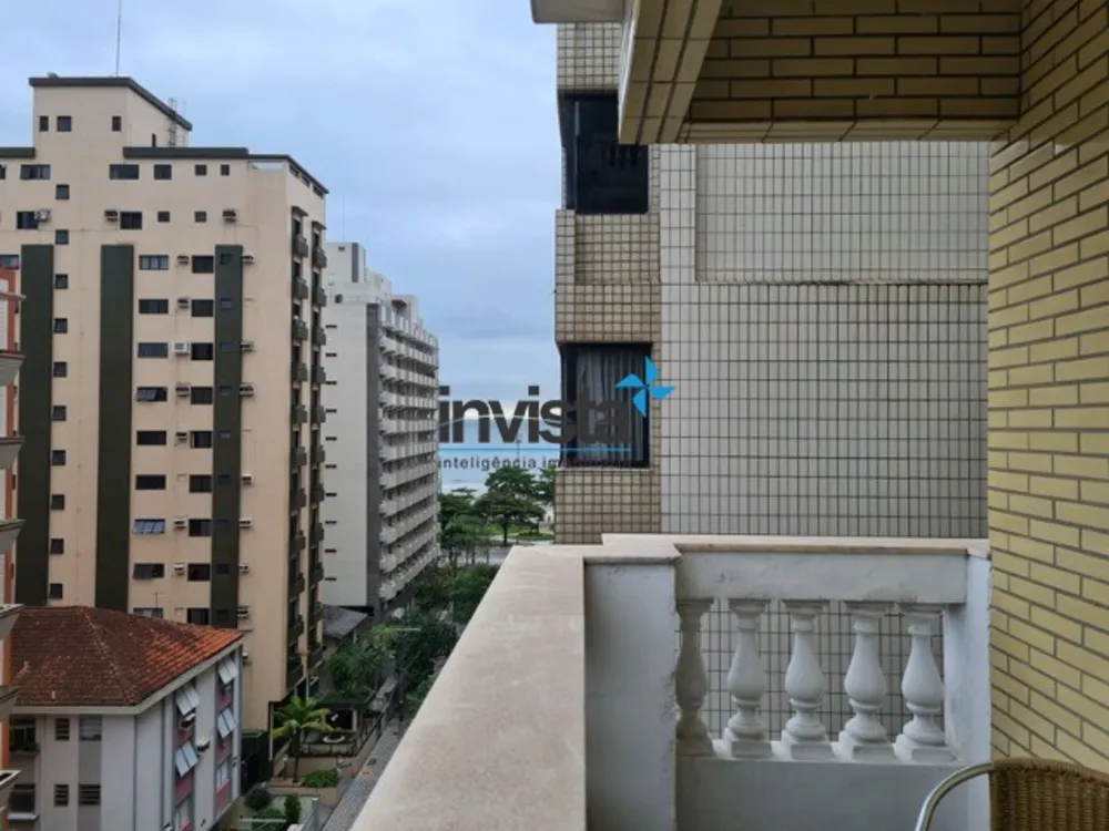Apartamento, 4 quartos, 277 m² - Foto 4