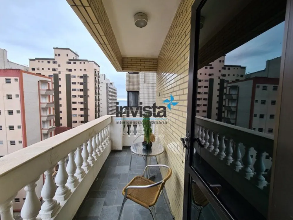 Apartamento, 4 quartos, 277 m² - Foto 3