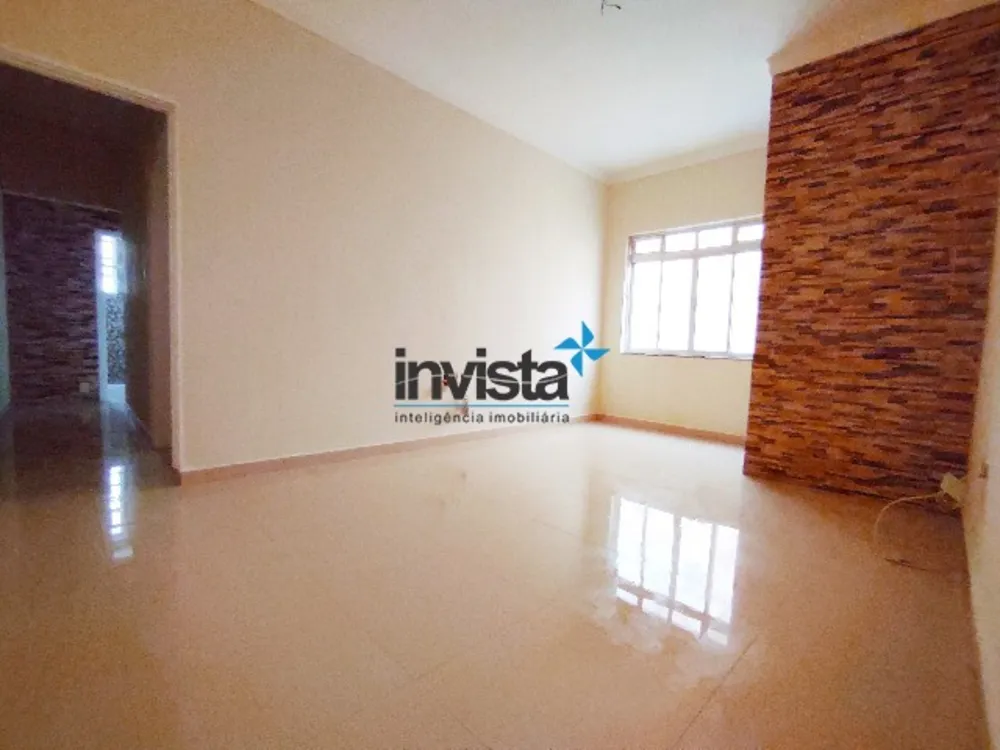 Apartamento, 2 quartos, 79 m² - Foto 4