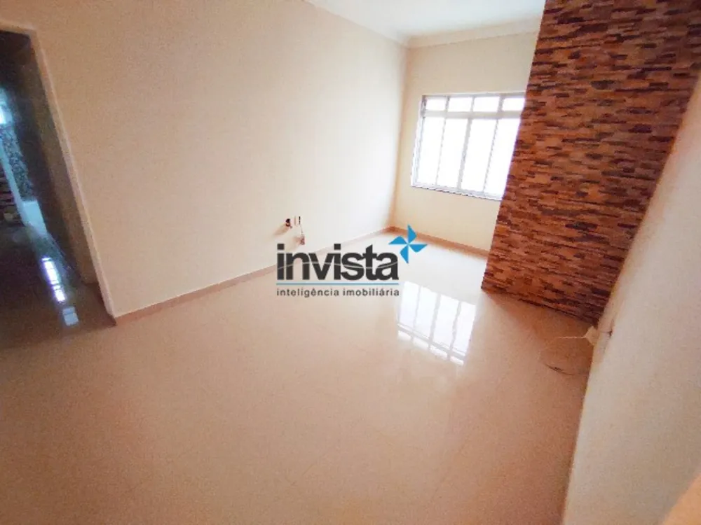 Apartamento, 2 quartos, 79 m² - Foto 2
