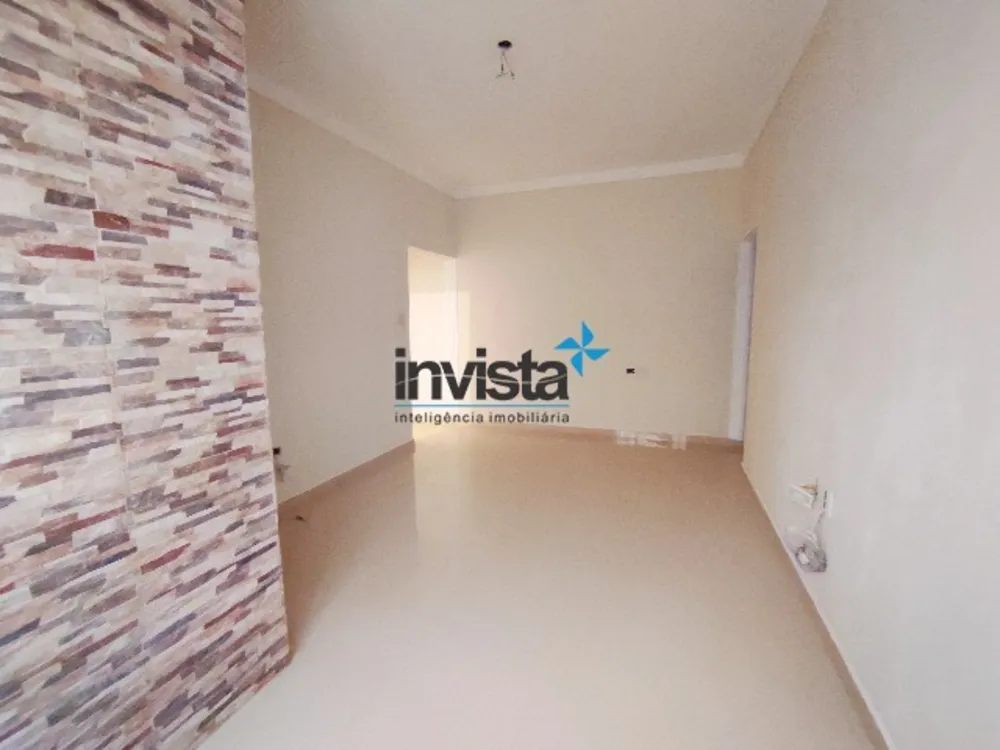Apartamento, 2 quartos, 79 m² - Foto 3