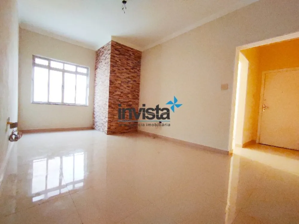 Apartamento, 2 quartos, 79 m² - Foto 1