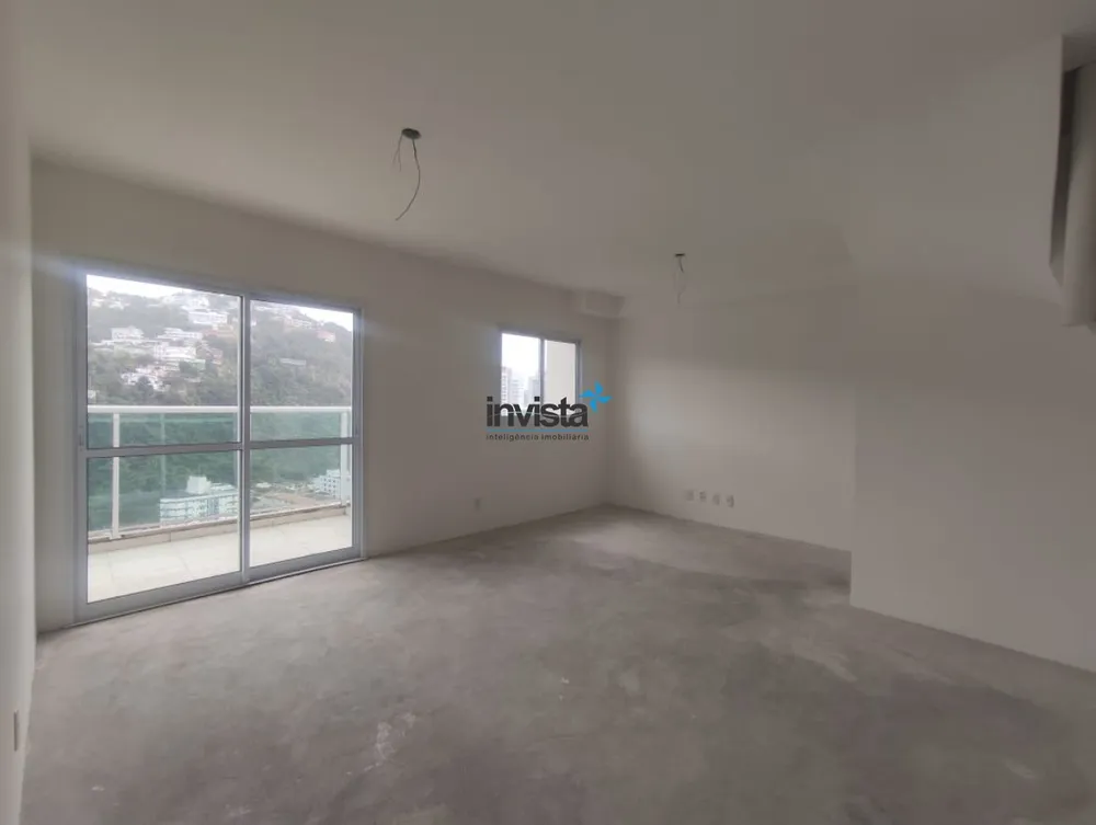 Apartamento, 2 quartos, 87 m² - Foto 3