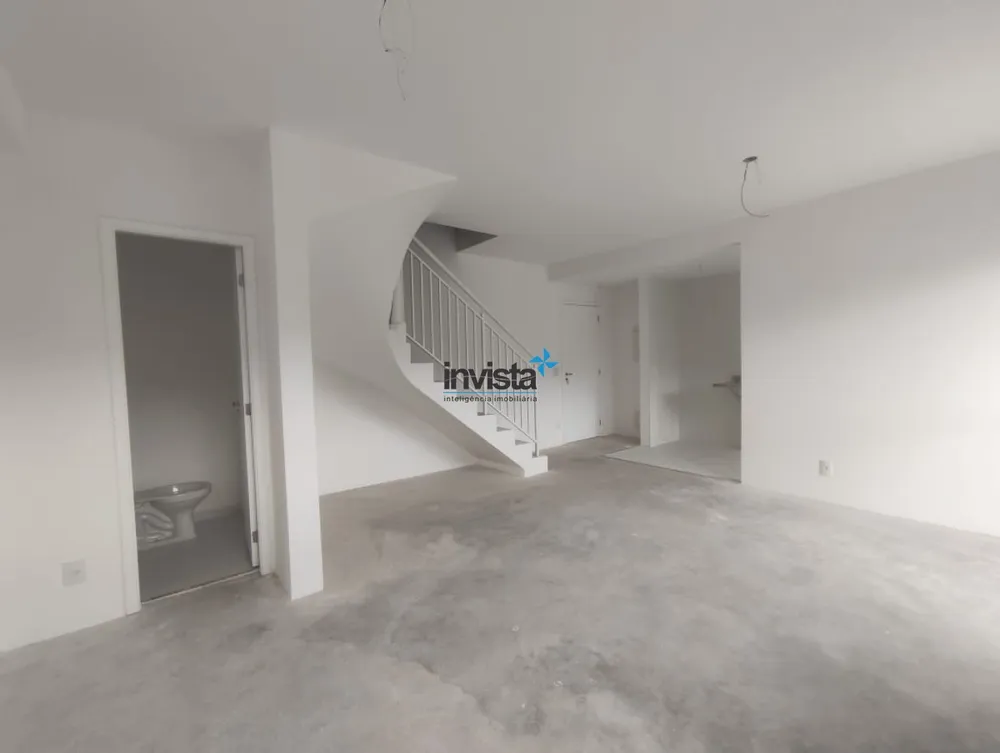 Apartamento, 2 quartos, 87 m² - Foto 4