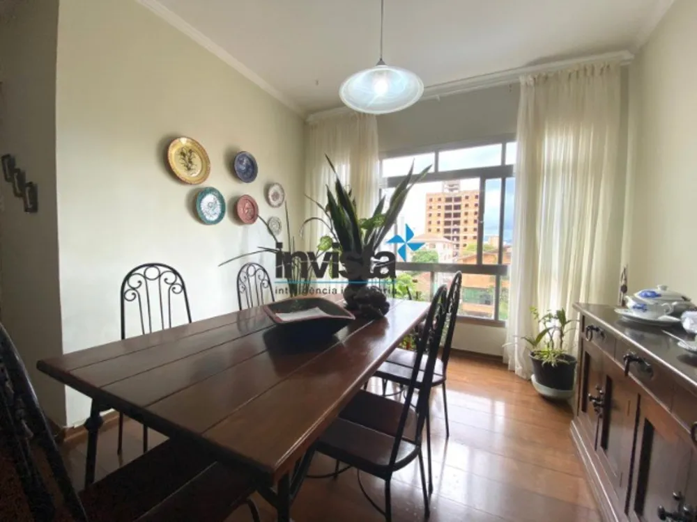 Apartamento, 2 quartos, 110 m² - Foto 4