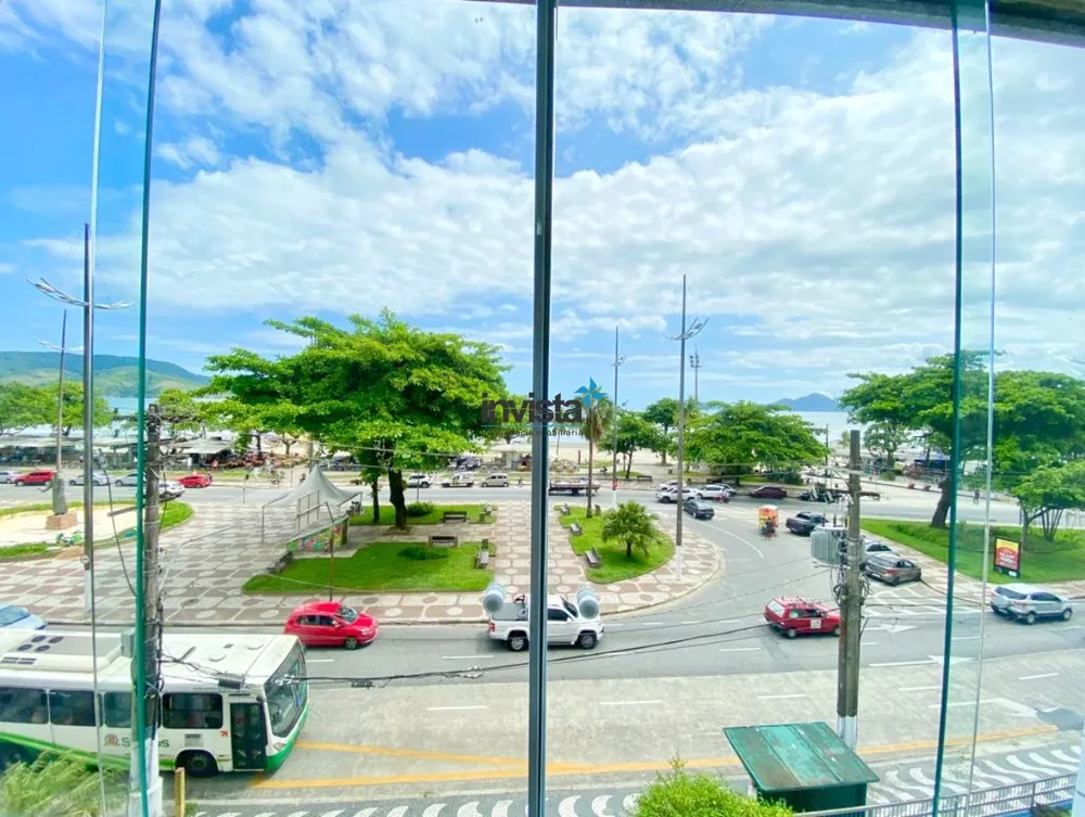 Apartamento, 3 quartos, 73 m² - Foto 1