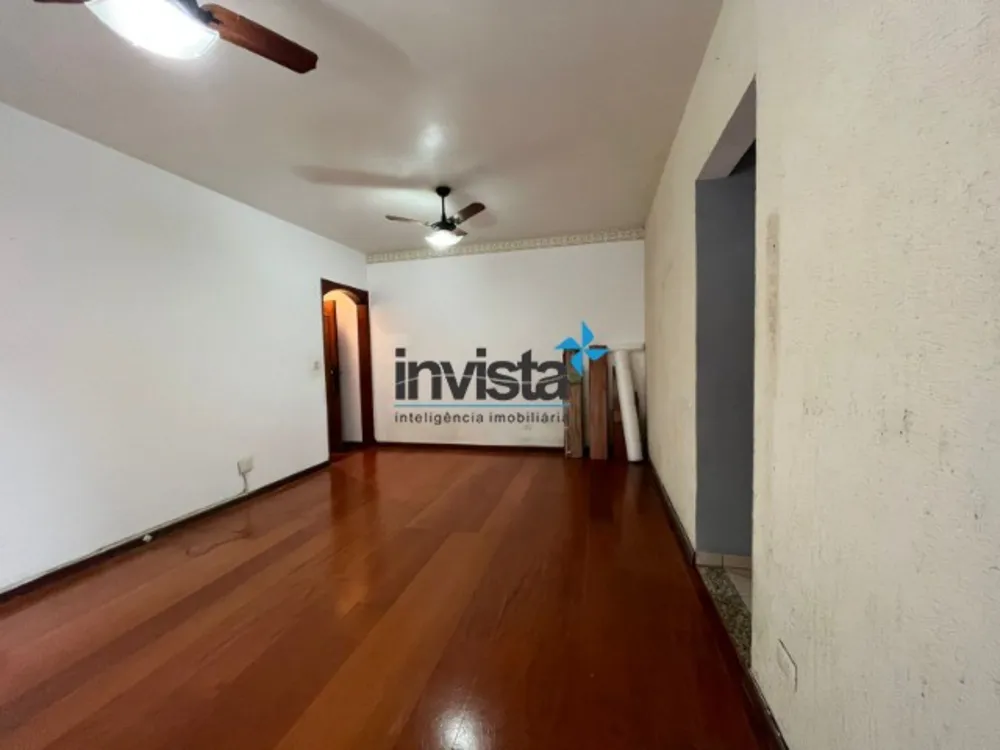 Apartamento, 2 quartos, 97 m² - Foto 3