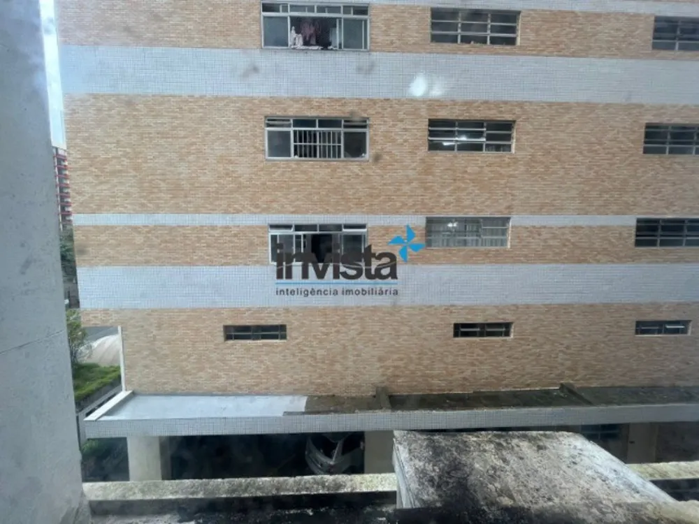 Apartamento, 2 quartos, 97 m² - Foto 4