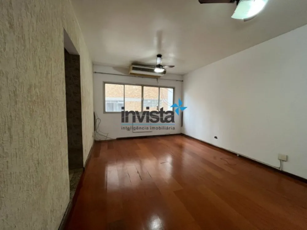 Apartamento, 2 quartos, 97 m² - Foto 2