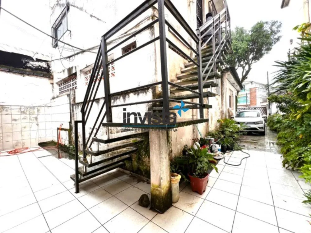 Sobrado, 5 quartos, 300 m² - Foto 1