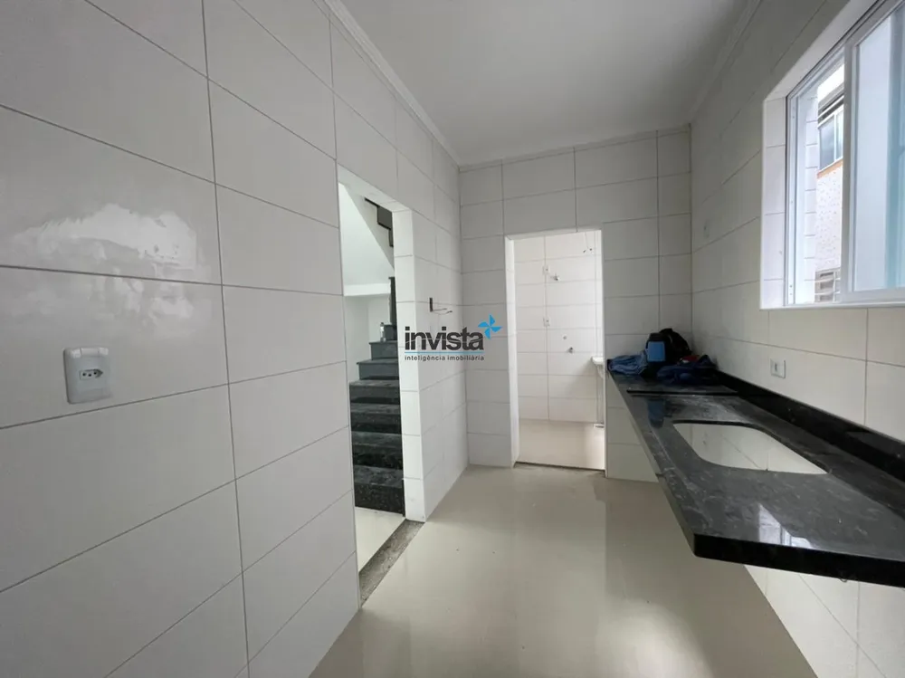 Casa, 2 quartos, 100 m² - Foto 4