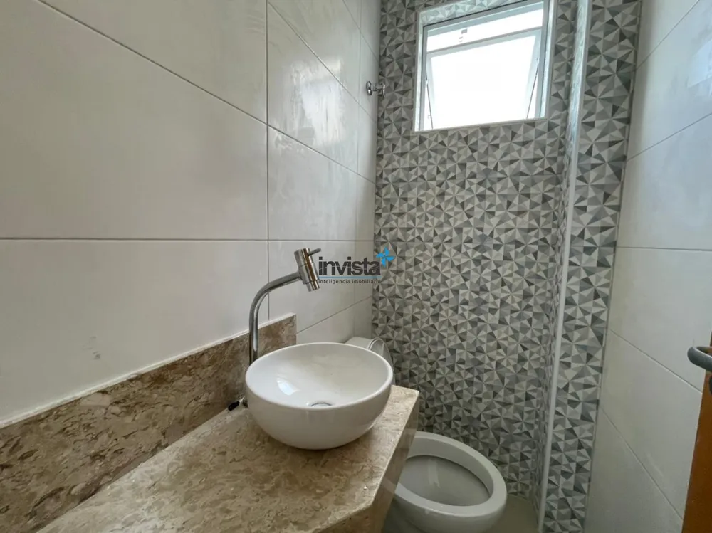 Casa, 2 quartos, 100 m² - Foto 3