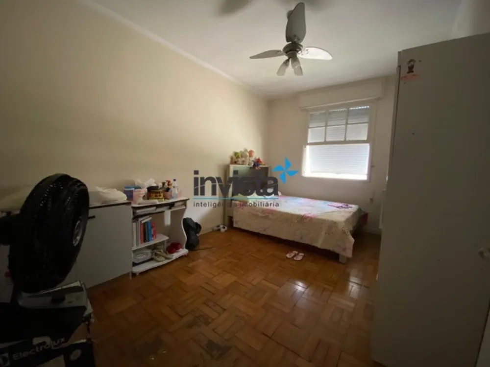 Apartamento, 3 quartos, 107 m² - Foto 4