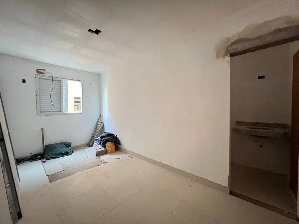 Casa, 3 quartos, 175 m² - Foto 4