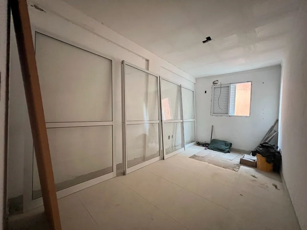Casa, 3 quartos, 175 m² - Foto 3
