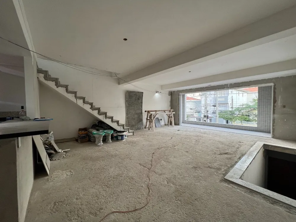 Casa, 3 quartos, 175 m² - Foto 2
