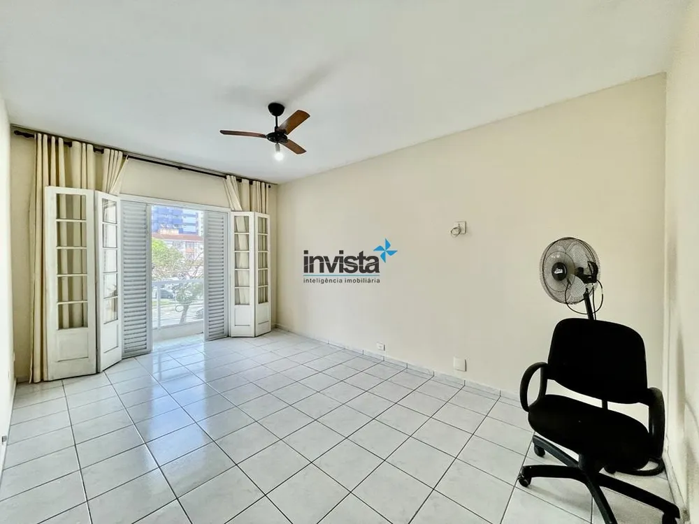 Apartamento, 3 quartos, 112 m² - Foto 4