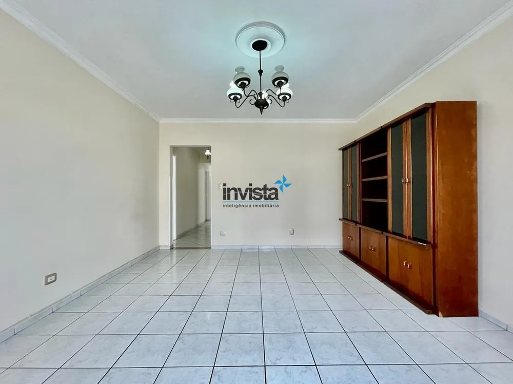 Apartamento, 3 quartos, 112 m² - Foto 3