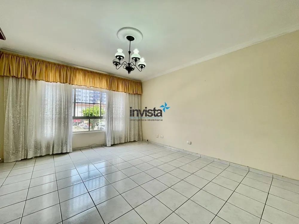 Apartamento, 3 quartos, 112 m² - Foto 2