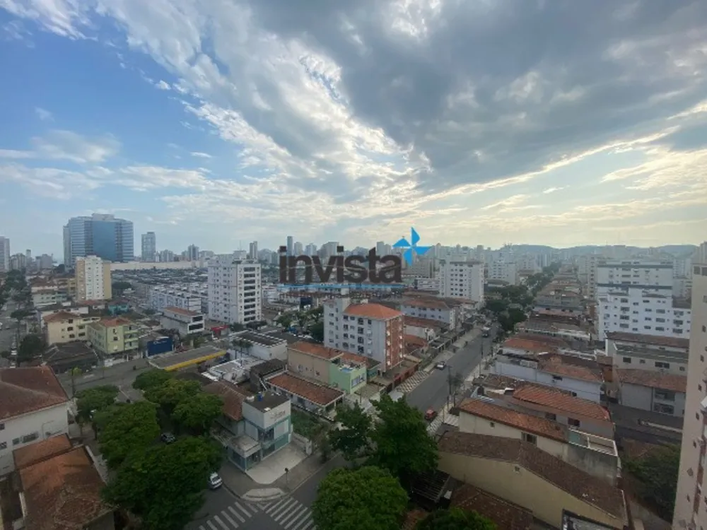 Cobertura, 1 quarto, 115 m² - Foto 4