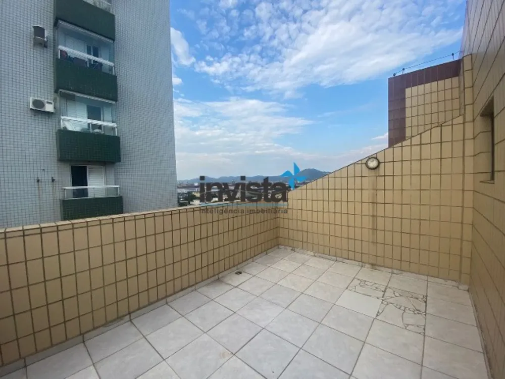 Cobertura, 1 quarto, 115 m² - Foto 3