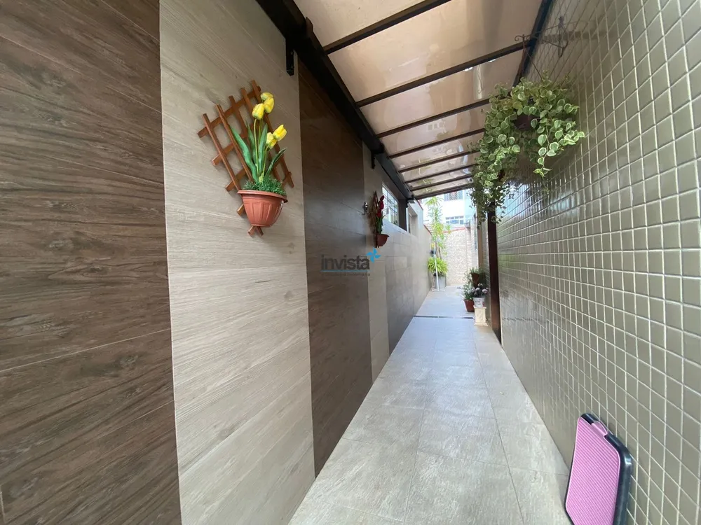 Casa, 3 quartos, 250 m² - Foto 3