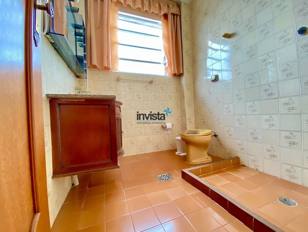 Apartamento, 3 quartos, 120 m² - Foto 4