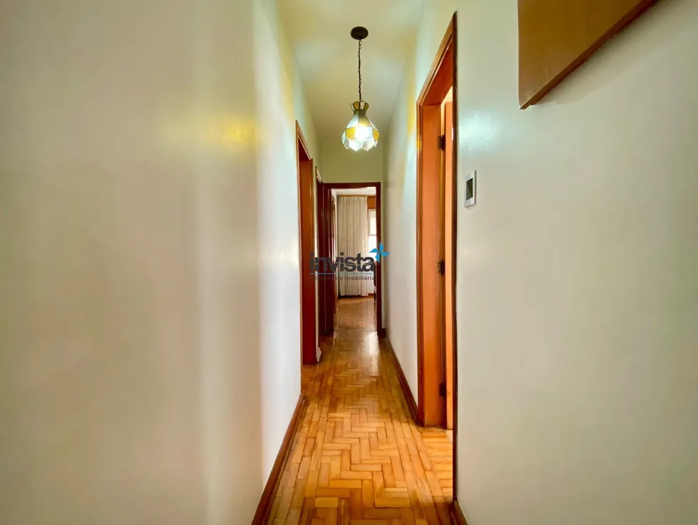 Apartamento, 3 quartos, 120 m² - Foto 3