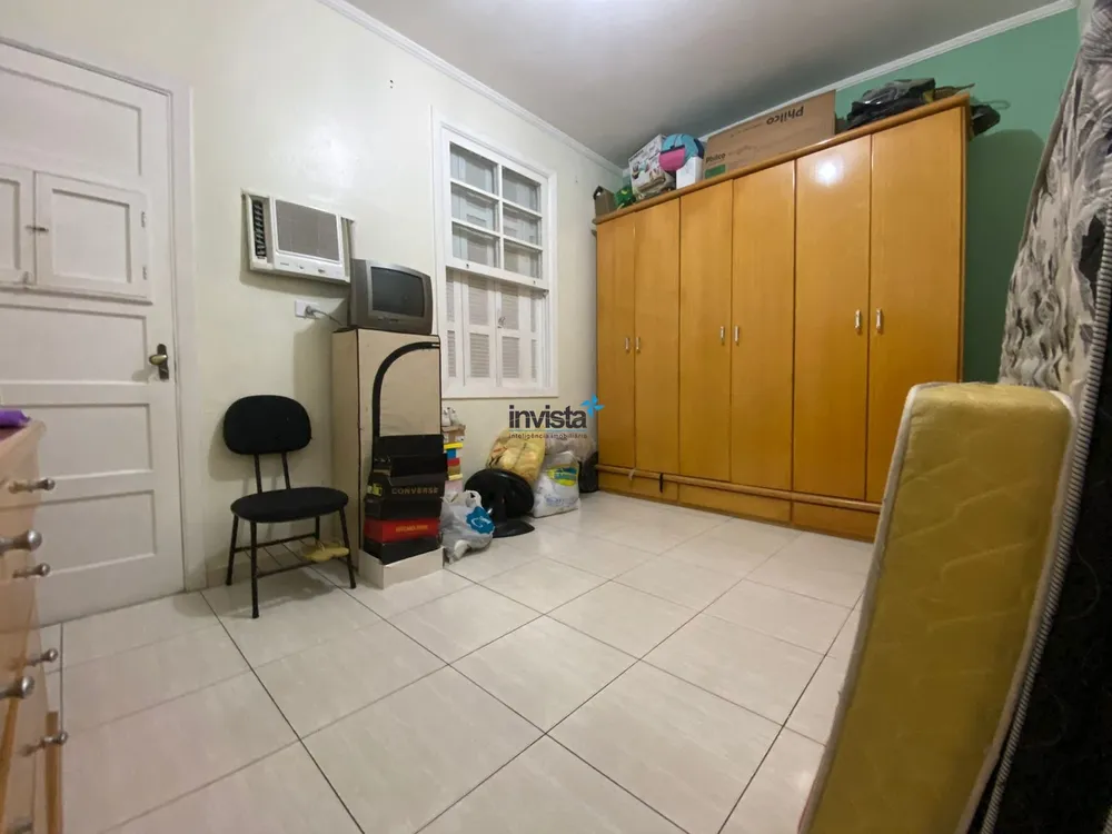 Apartamento, 3 quartos, 93 m² - Foto 4