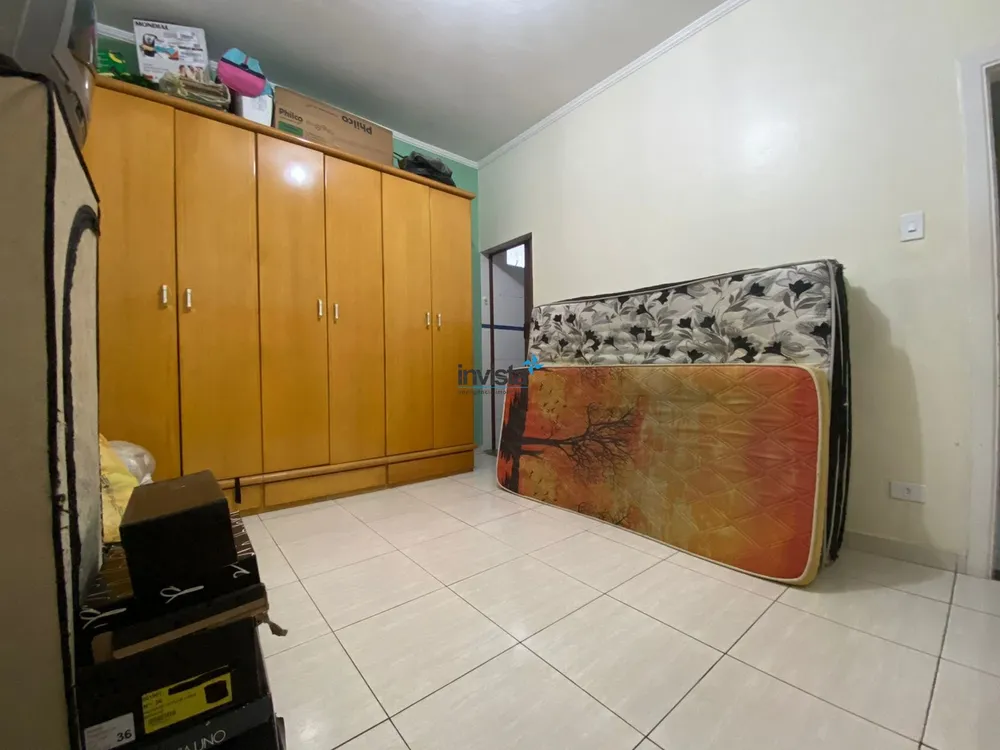 Apartamento, 3 quartos, 93 m² - Foto 3