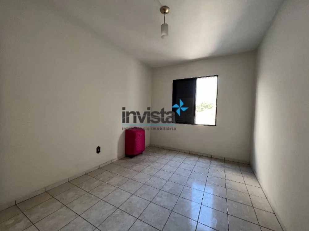 Apartamento, 1 quarto, 51 m² - Foto 3